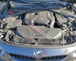 продам BMW 4er 430 в пмр  фото 4