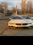 продам BMW 4er 430 в пмр  фото 4