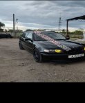 BMW 4er 430 2003г. 3 800 $