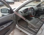 продам Chery Tiggo в пмр  фото 1