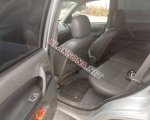 продам Chery Tiggo в пмр  фото 2