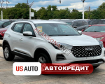продам Chery Tiggo в пмр  фото 6