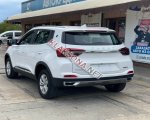 продам Chery Tiggo в пмр  фото 4