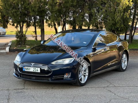 продам Tesla Sв пмр фото 3