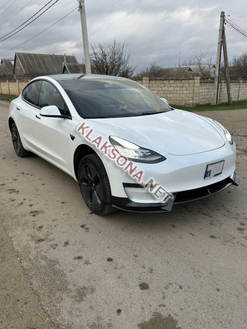 продам Tesla Sв пмр  фото 6
