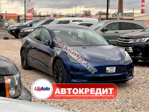 продам Tesla Sв пмр  фото 4
