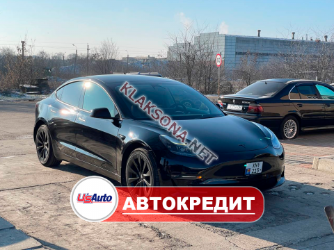 продам Tesla Sв пмр  фото 6