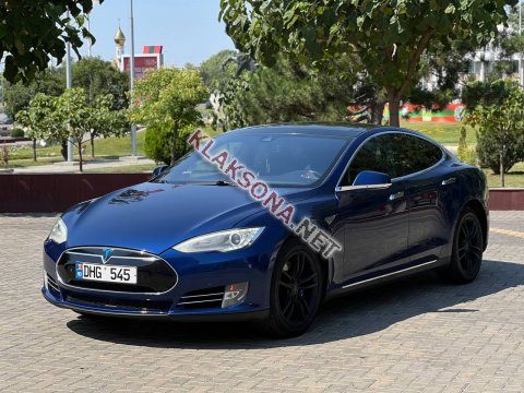 продам Tesla Sв пмр фото 6