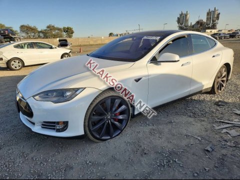 продам Tesla Sв пмр  фото 5