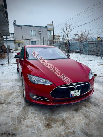 продам Tesla Sв пмр  фото 4