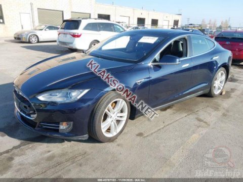 продам Tesla Sв пмр  фото 6