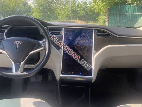 продам Tesla Sв пмр  фото 6