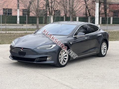 продам Tesla Sв пмр  фото 5
