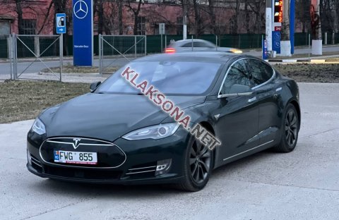 продам Tesla Sв пмр  фото 4