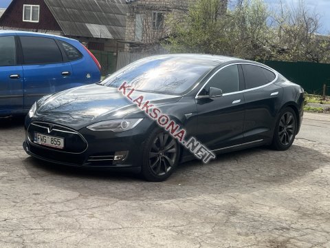 продам Tesla Sв пмр  фото 5