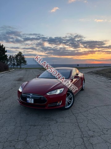 продам Tesla Sв пмр фото 4
