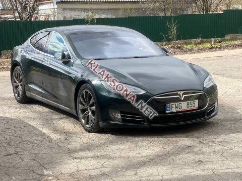 продам Tesla Sв пмр фото 2