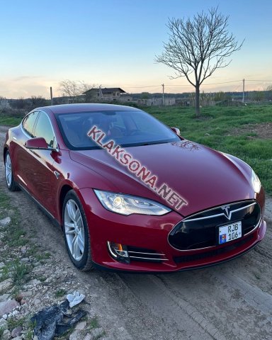 продам Tesla Sв пмр  фото 5