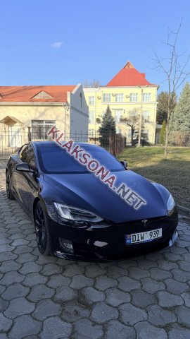 продам Tesla Sв пмр  фото 6