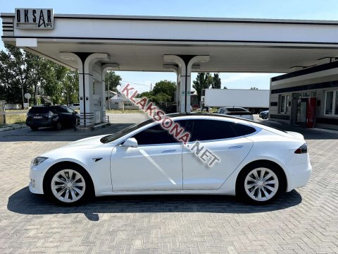 продам Tesla Sв пмр  фото 6
