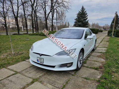 продам Tesla Sв пмр  фото 6