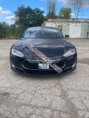 продам Tesla Sв пмр  фото 4