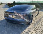 продам Tesla S в пмр  фото 5