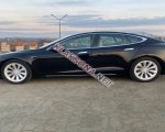 продам Tesla S в пмр  фото 4