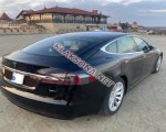 продам Tesla S в пмр  фото 6