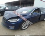 продам Tesla S в пмр  фото 1