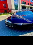 продам Tesla S в пмр  фото 6