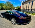 продам Tesla S в пмр  фото 4