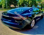 продам Tesla S в пмр  фото 3