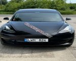 продам Tesla S в пмр  фото 6