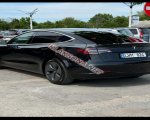 продам Tesla S в пмр  фото 1