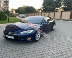 продам Tesla S в пмр  фото 6