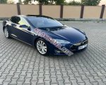 продам Tesla S в пмр  фото 3