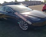 продам Tesla S в пмр  фото 3