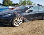 продам Tesla S в пмр  фото 4