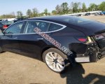 продам Tesla S в пмр  фото 2