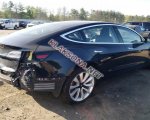 продам Tesla S в пмр  фото 1