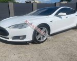 продам Tesla S в пмр  фото 5