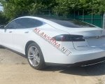 продам Tesla S в пмр  фото 3