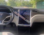 продам Tesla S в пмр  фото 2