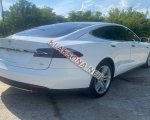 продам Tesla S в пмр  фото 1