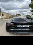 продам Tesla S в пмр  фото 1