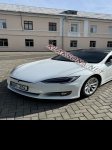 продам Tesla S в пмр  фото 6