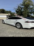 продам Tesla S в пмр  фото 3