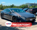 продам Tesla S в пмр  фото 1