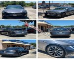 продам Tesla S в пмр  фото 6